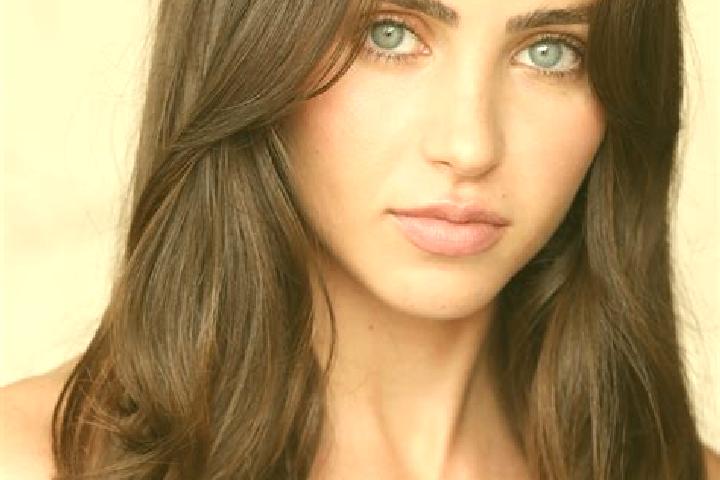 Sienna, 35, a brunette brown-eyed indian companion based in Arcevia. Offering Girlfriend Experience, Deep French Kissing, CIM, GFE, A-Level. Available for in...
