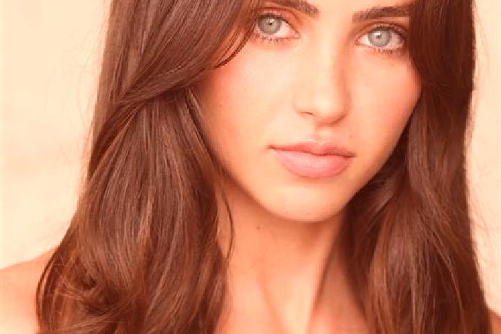 Sienna, 35, a brunette brown-eyed slavic companion based in Mechanic Falls. Offering Erotic Massage, Domination, Couples. Available for incall and outcall, o...
