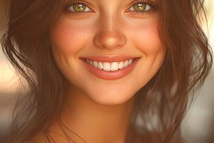 Sienna, 35, a brunette green-eyed caribbean companion based in Turen. Offering Prostate Massage, Travel Companion, Striptease, Dinner Date. Available for inc...