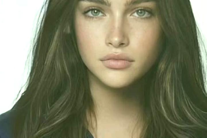 Sienna, 35, a brunette green-eyed caucasian companion based in Poblado Tres. Offering Deep French Kissing, A-Level, Overnight. Available for incall and outca...
