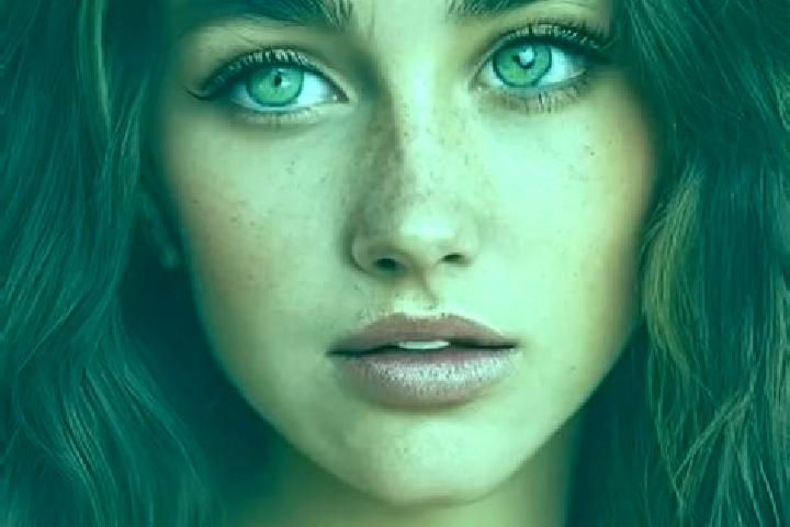 Sienna, 35, a brunette green-eyed mediterranean companion based in Tatzecuala. Offering A-Level, Party Girl, Couples. Available for incall and outcall, overn...