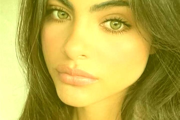 Sienna, 35, a brunette green-eyed middle eastern companion based in Cassibile. Offering Domination, Massage, Tantra. Available for incall and outcall, day an...