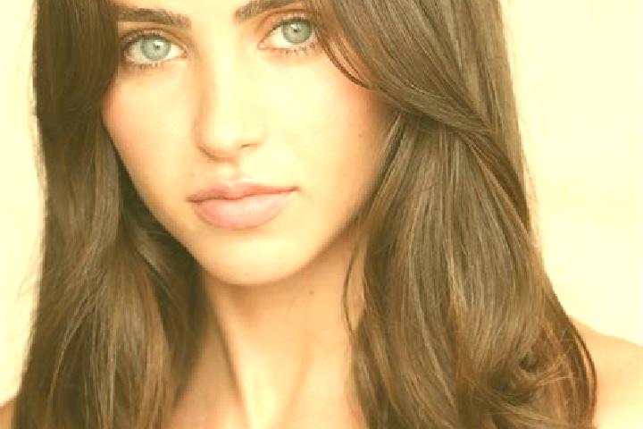 Sienna, 35, a brunette hazel-eyed ebony companion based in Marto-Ivanivka. Offering Roleplay, Striptease, Overnight. Available for incall and outcall, overni...