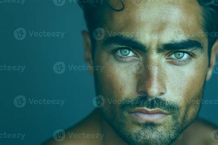 Sienna, 35, a chestnut amber-eyed middle eastern companion based in Saldabagiu de Munte. Offering Overnight, Fetish, 69, Prostate Massage, GFE. Available for...