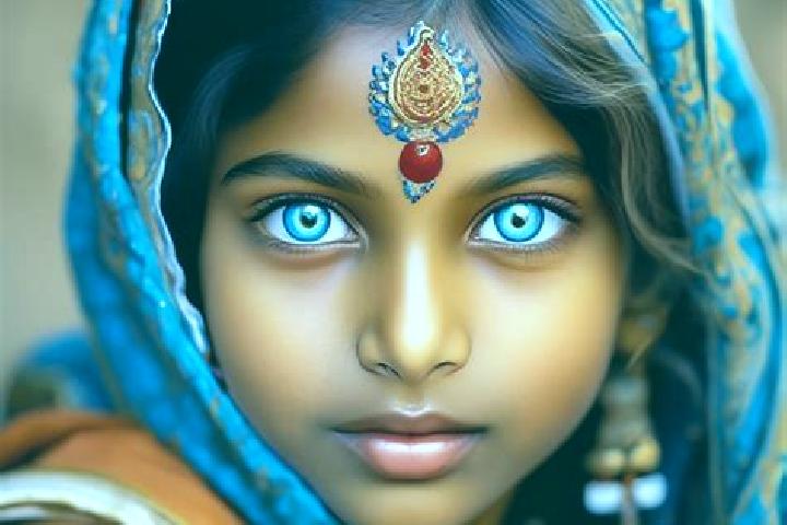 Sienna, 35, a chestnut blue-eyed indian companion based in Mopertingen. Offering Tantra, Fetish, 69. Available for incall and outcall, day and evening dates.