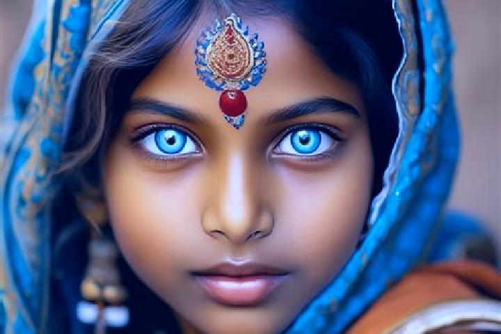 Sienna, 35, a chestnut blue-eyed indian companion based in Quanyang. Offering Overnight, CIM, GFE, Prostate Massage. Available for incall and outcall, day an...