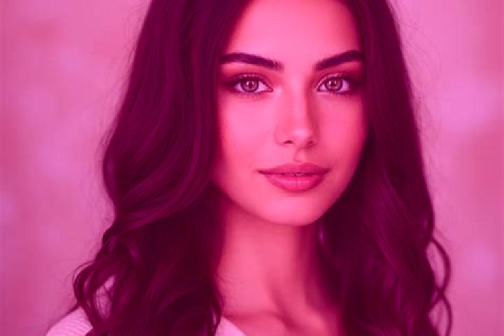 Sienna, 35, a chestnut brown-eyed european companion based in Kandamkunnu. Offering Couples, Roleplay, Dinner Date, CIM, Striptease. Available for incall and...