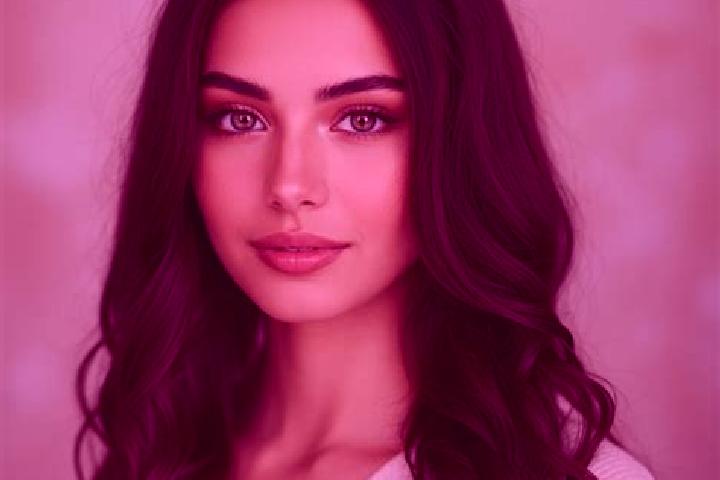 Sienna, 35, a chestnut brown-eyed mediterranean companion based in Storozhevaya. Offering Overnight, Dinner Date. Available for incall and outcall, overnight...