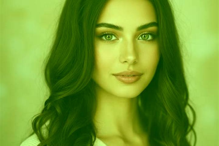 Sienna, 35, a chestnut brown-eyed mixed companion based in Lauri. Offering BDSM, Travel Companion, Overnight, Couples. Available for incall and outcall, day ...