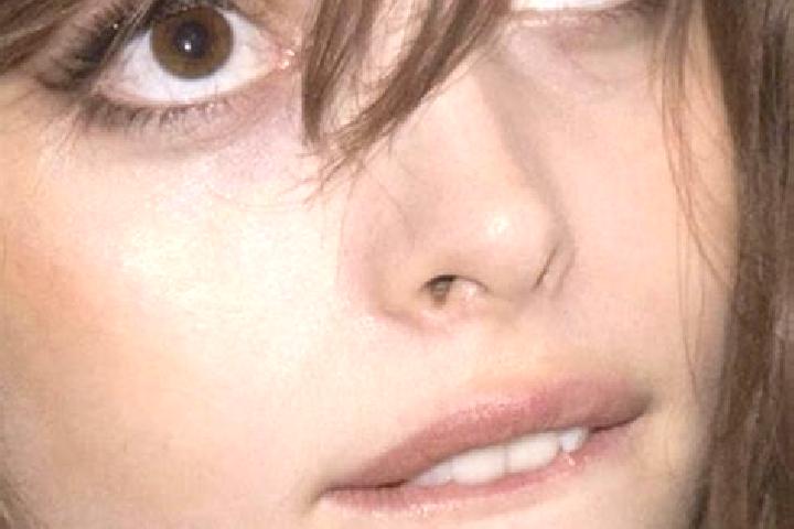 Sienna, 35, a chestnut dark-eyed european companion based in Guglingen. Offering Overnight, Travel Companion, Fetish, OWO. Available for incall and outcall, ...