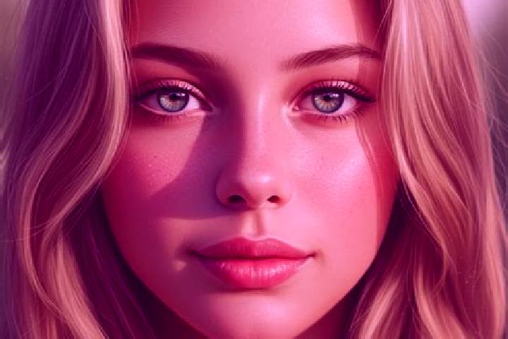 Sienna, 35, a chestnut green-eyed slavic companion based in Gerolsheim. Offering 69, Domination, Party Girl. Available for incall and outcall, overnight book...