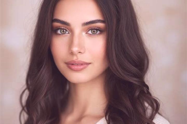 Sienna, 35, a chestnut hazel-eyed caucasian companion based in Tronari. Offering A-Level, Duos, Erotic Massage, Deep French Kissing. Available for incall and...