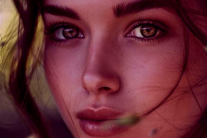 Sienna, 35, a chestnut hazel-eyed european companion based in Ciro Redondo. Offering Massage, Girlfriend Experience, Domination. Available for incall and out...