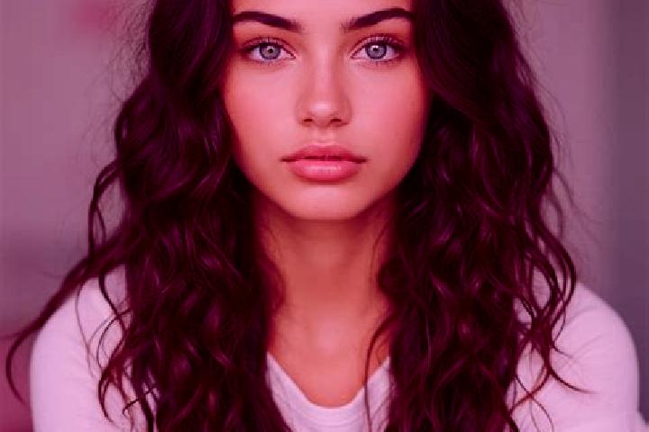 Sienna, 35, a chestnut hazel-eyed mediterranean companion based in Mateivtsi. Offering BDSM, Prostate Massage, OWO. Available for incall and outcall, day and...