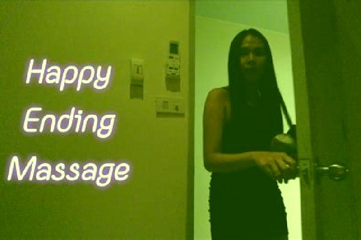 Sienna, 35, a dark blonde amber-eyed ebony companion based in El Acocul. Offering GFE, Massage, Tantra, Party Girl, Erotic Massage. Available for incall and ...