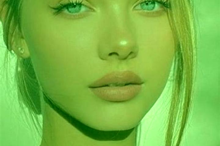 Sienna, 35, a dark blonde blue-eyed latina companion based in San Juan Juquila Mixes. Offering Massage, A-Level, Roleplay, Fetish. Available for incall and o...