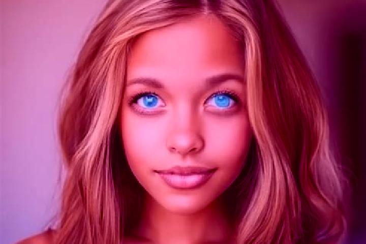 Sienna, 35, a dark blonde blue-eyed mixed companion based in Kohtla-Nomme. Offering Roleplay, Deep French Kissing, Prostate Massage, CIM. Available for incal...