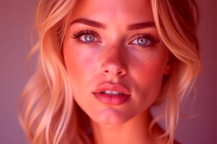 Sienna, 35, a dark blonde blue-eyed slavic companion based in Jidd Hafs. Offering BDSM, Massage, Erotic Massage. Available for incall and outcall, day and ev...