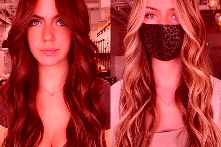 Sienna, 35, a dark blonde brown-eyed caucasian companion based in Iyesi. Offering Domination, Tantra, Couples. Available for incall and outcall, day and even...
