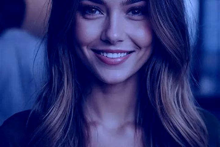 Sienna, 35, a dark blonde brown-eyed mediterranean companion based in Lvea. Offering Domination, GFE, A-Level. Available for incall and outcall, day and even...