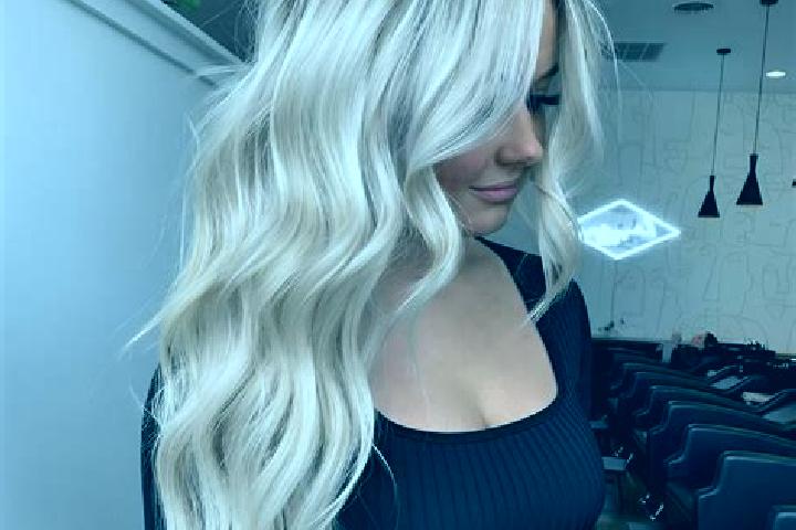 Sienna, 35, a platinum blonde amber-eyed asian companion based in Bantarmunding. Offering CIM, Duos, Tantra, Overnight. Available for incall and outcall, day...
