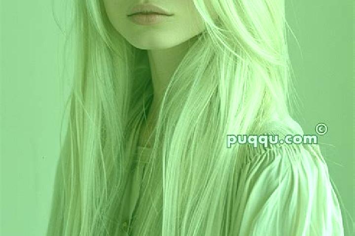 Sienna, 35, a platinum blonde blue-eyed european companion based in Niz - Mankata. Offering BDSM, A-Level, GFE, Duos, Fetish. Available for incall and outcal...