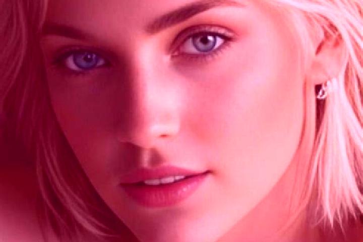 Sienna, 35, a platinum blonde blue-eyed latina companion based in Varsta. Offering OWO, Roleplay, BDSM. Available for incall and outcall, overnight bookings ...