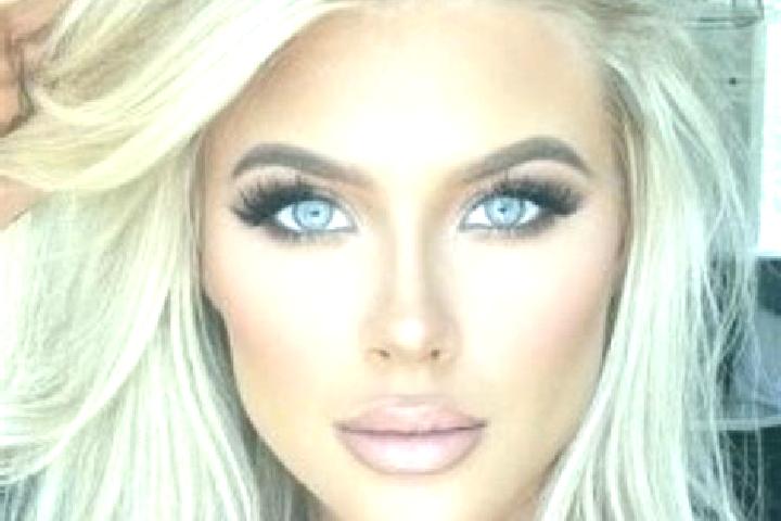 Sienna, 35, a platinum blonde brown-eyed mediterranean companion based in Malta. Offering BDSM, Girlfriend Experience, Couples. Available for incall and outc...
