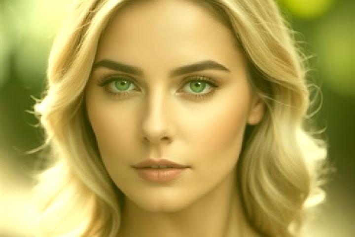Sienna, 35, a platinum blonde green-eyed caucasian companion based in Keilor East. Offering Travel Companion, Domination, Striptease, Overnight. Available fo...
