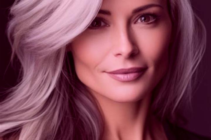 Sienna, 35, a platinum blonde grey-eyed asian companion based in Sankt Andreasberg. Offering Girlfriend Experience, Roleplay, Deep French Kissing, Tantra. Av...