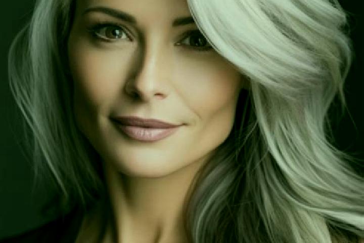 Sienna, 35, a platinum blonde grey-eyed mediterranean companion based in Homoraciu. Offering Couples, Roleplay, GFE, Deep French Kissing. Available for incal...