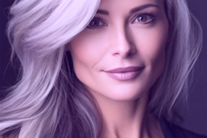 Sienna, 35, a platinum blonde grey-eyed mixed companion based in Munkebo. Offering GFE, Domination, Deep French Kissing, CIM. Available for incall and outcal...
