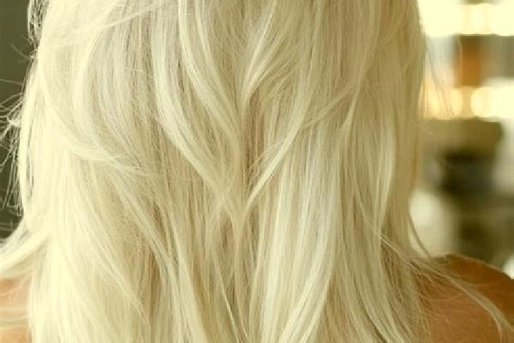 Sienna, 35, a platinum blonde grey-eyed mixed companion based in Savigny-en-Revermont. Offering Dinner Date, Massage, Domination, BDSM. Available for incall ...