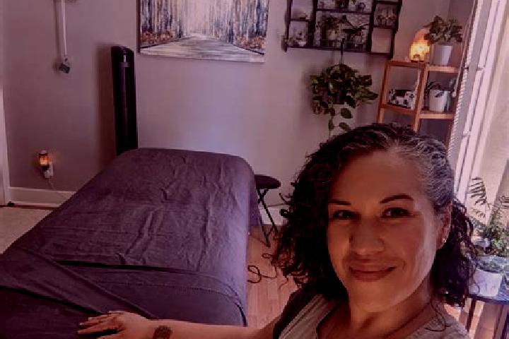 Sienna, 35, a red amber-eyed ebony companion based in Kaputian. Offering A-Level, Erotic Massage, Domination, BDSM, 69. Available for incall and outcall, day...