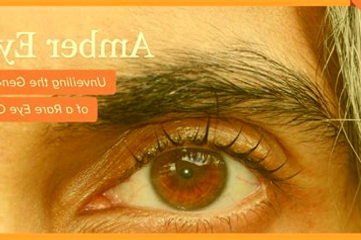 Sienna, 35, a red amber-eyed mediterranean companion based in Seaton Ross. Offering Tantra, Prostate Massage, Erotic Massage, Girlfriend Experience. Availabl...