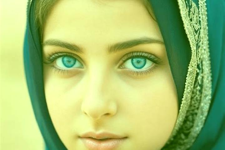 Sienna, 35, a red blue-eyed middle eastern companion based in Torre Mondovi. Offering Erotic Massage, A-Level, Duos, Couples. Available for incall and outcal...