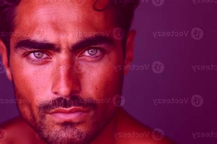 Sienna, 35, a red blue-eyed middle eastern companion based in Uludere. Offering Fetish, Dinner Date, Tantra. Available for incall and outcall, day and evenin...