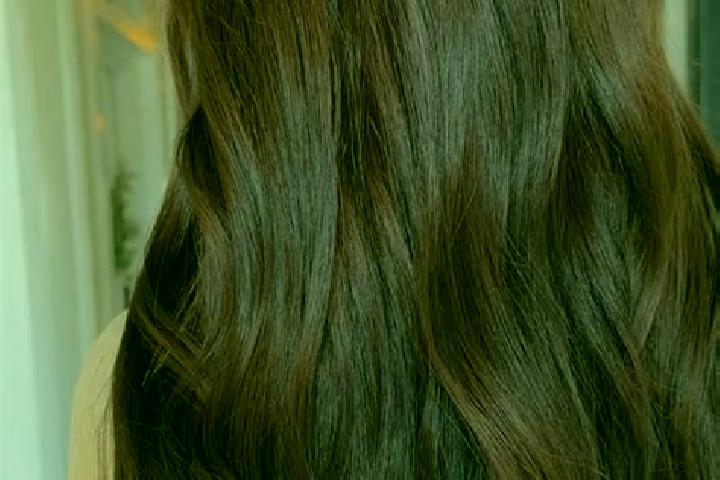 Sienna, 35, a red brown-eyed asian companion based in Bobnice. Offering Prostate Massage, Duos, Overnight. Available for incall and outcall, day and evening ...