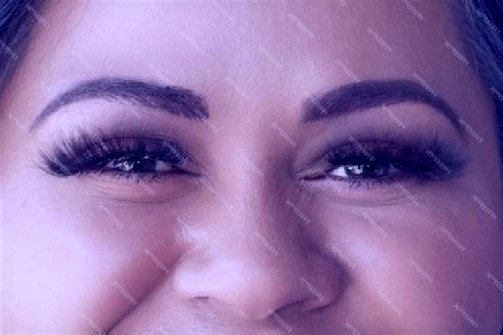 Sienna, 35, a red green-eyed latina companion based in Luserna. Offering Striptease, 69, Deep French Kissing. Available for incall and outcall, overnight boo...