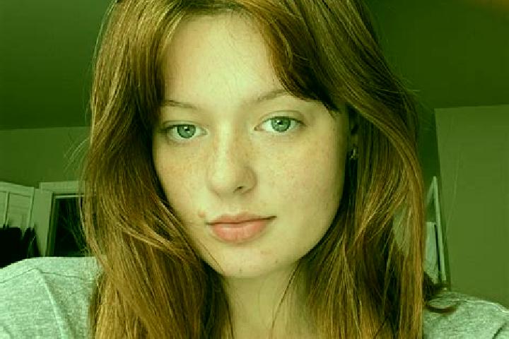 Sienna, 35, a red grey-eyed caribbean companion based in Arc-sous-Cicon. Offering Overnight, GFE. Available for incall and outcall, overnight bookings availa...
