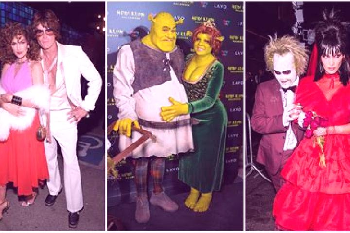Sienna, 35, a red grey-eyed mixed companion based in Babenhausen. Offering Overnight, BDSM, Travel Companion, Duos, Party Girl. Available for incall and outc...