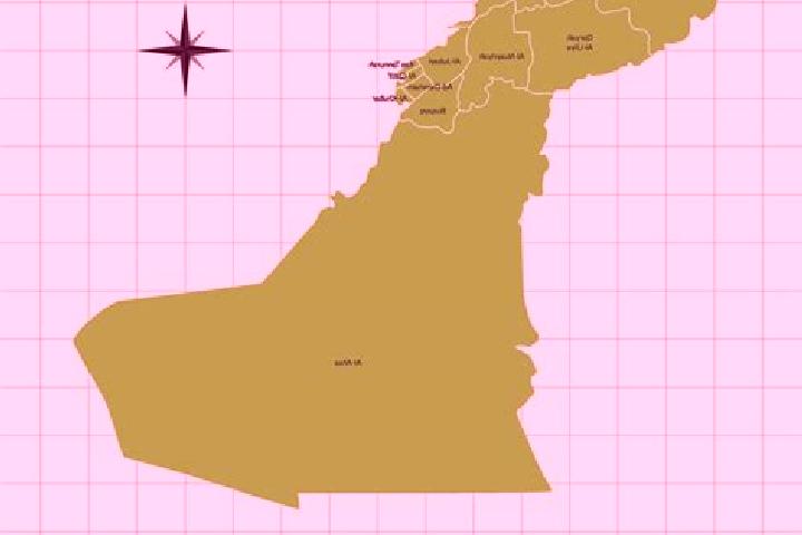 Sienna, 35 — Escort in Ad Dis ash Sharqiyah, Yemen