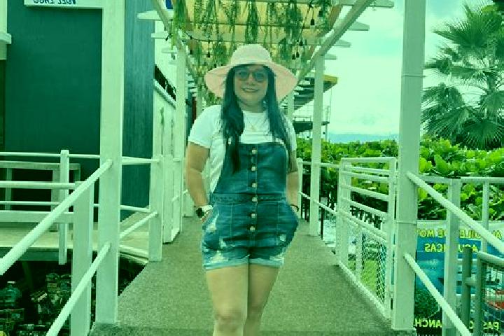 Sienna, 35 — Escort in Aguanqueterique, Honduras