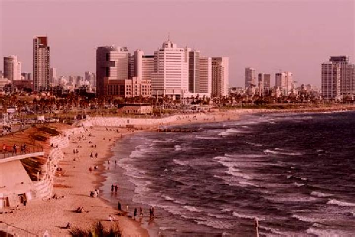 Sienna, 35 — Escort in Al-Bi na, Israel