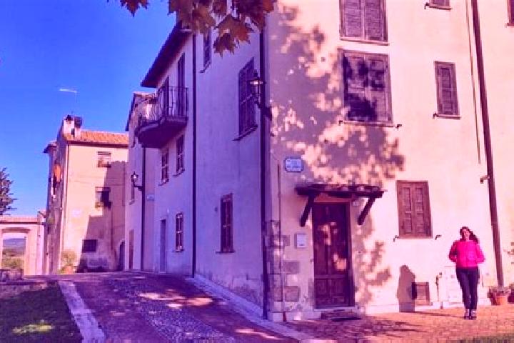 Sienna, 35 — Escort in Attigliano, Italy