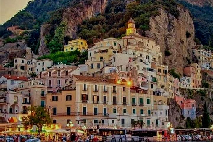 Sienna, 35 — Escort in Avelengo, Italy
