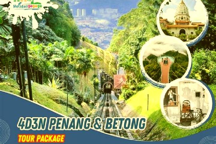 Sienna, 35 — Escort in Betong, Indonesia