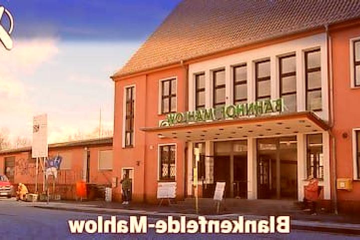 Sienna, 35 — Escort in Blankenfelde-Mahlow, Germany