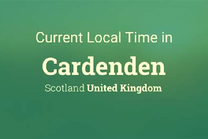 Sienna, 35 — Escort in Cardenden, United Kingdom