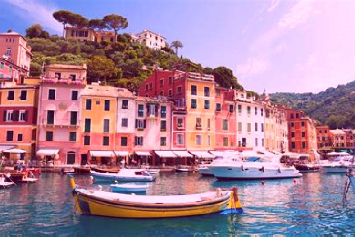 Sienna, 35 — Escort in Cavargna, Italy